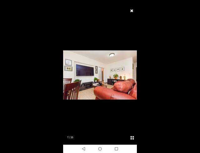 3 BEDROOM PROPERTY TO RENT IN DAINFERN